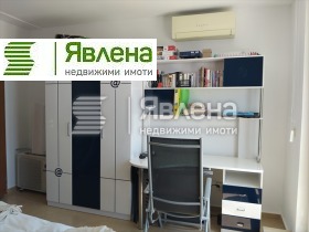 ������� 3-����� | Imot.bg � ����� ������ 15