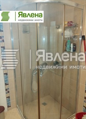 ������� 3-����� | Imot.bg � ����� ������ 17