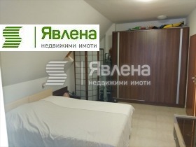 ������� 3-����� | Imot.bg � ����� ������ 13