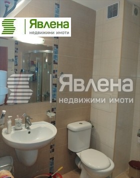 ������� 3-����� | Imot.bg � ����� ������ 16
