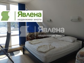 ������� 3-����� | Imot.bg � ����� ������ 14