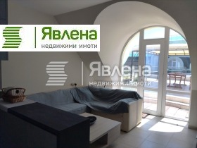 ������� 3-����� | Imot.bg � ����� ������ 10