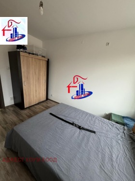 2 camere da letto Tsentar, Shumen 4