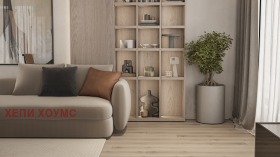 3 sypialnie Witosza, Sofia 11
