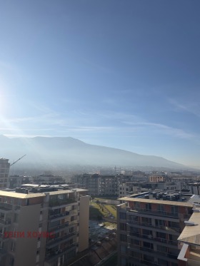 3 Schlafzimmer Witoscha, Sofia 1