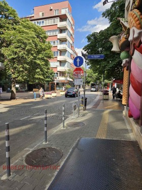 ������� 4-����� | Imot.bg � ����� ������ 13