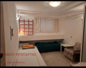 ������� 4-����� | Imot.bg � ����� ������ 7