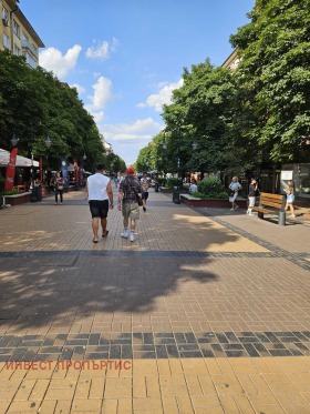 ������� 4-����� | Imot.bg � ����� ������ 11