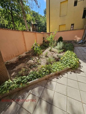 ������� 4-����� | Imot.bg � ����� ������ 14