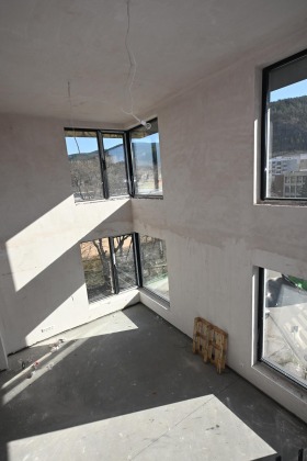 ������� ���������� | Imot.bg � ����� ������ 5