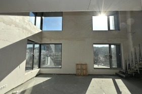 ������� ���������� | Imot.bg � ����� ������ 3