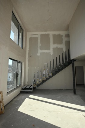 ������� ���������� | Imot.bg � ����� ������ 9