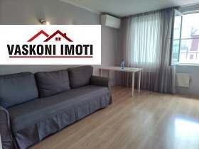 Maisonette Lozenets, Sofia 11