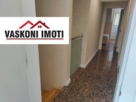 Maisonette Lozenez, Sofia 5