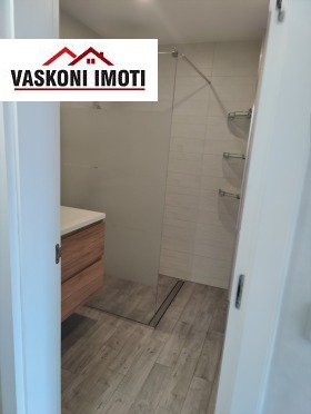 Maisonette Lozenez, Sofia 8