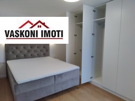 Maisonette Lozenets, Sofia 6