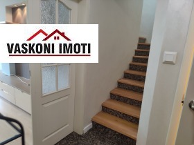 Maisonette Lozenets, Sofia 13