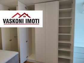 Maisonette Lozenets, Sofia 7