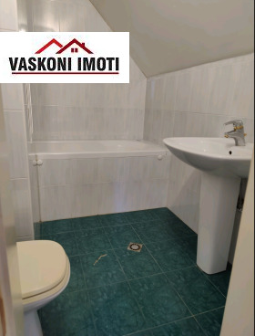 Maisonette Lozenets, Sofia 15