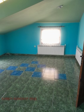 ������� ���� �� ���� | Imot.bg � ����� ������ 14
