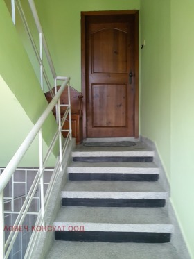 ������� ���� �� ���� | Imot.bg � ����� ������ 17