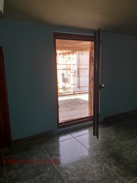 ������� ���� �� ���� | Imot.bg � ����� ������ 16