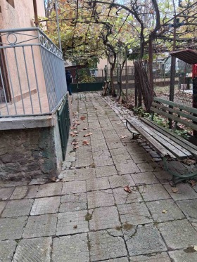 ������� ���� �� ���� | Imot.bg � ����� ������ 9