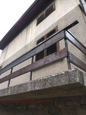 Casa v.z.Bunkera, Sofia 9