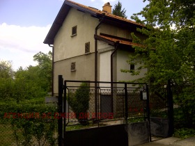 Casa v.z.Bunkera, Sofia 1