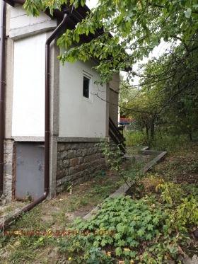 House v.z.Bunkera, Sofia 3