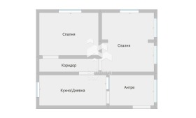 ������� ���� | Imot.bg � ����� ������ 9