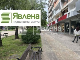 ������� ������� | Imot.bg � ����� ������ 2