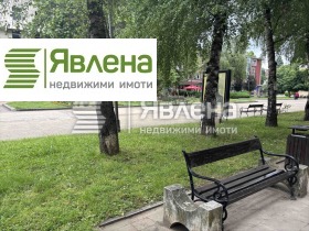 МАГАЗИН, 103 m2