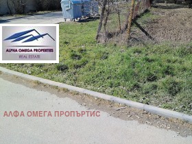 ������� ������ | Imot.bg � ����� ������ 2