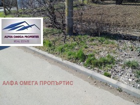 ����� ������� ������,�. ��������, ������ �����