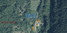 ������� ������ | Imot.bg � ����� ������ 5