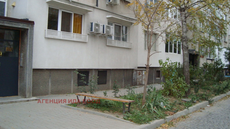 En venta  Estudio Sofia , Sveta Troitsa , 45 metros cuadrados | 72020029 - imagen [4]