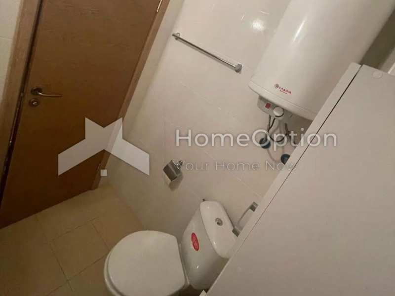 De vânzare  Studio regiunea Burgas , c.c. Slânciev briag , 28 mp | 66706283 - imagine [7]