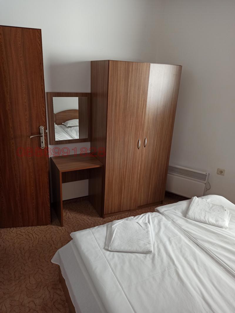 Продава 2-СТАЕН, к.к. Пампорово, област Смолян, снимка 5 - Апартаменти - 52778950
