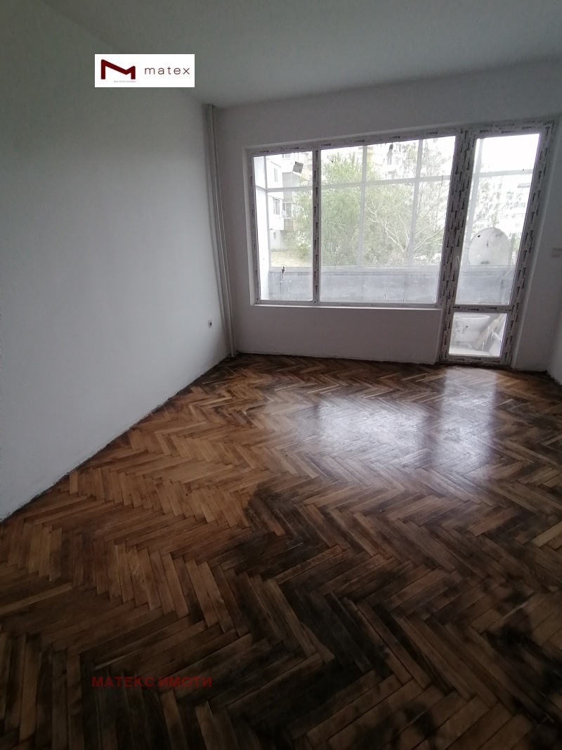 En venta  1 dormitorio Varna , Vladislav Varnenchik 1 , 48 metros cuadrados | 18559253 - imagen [7]