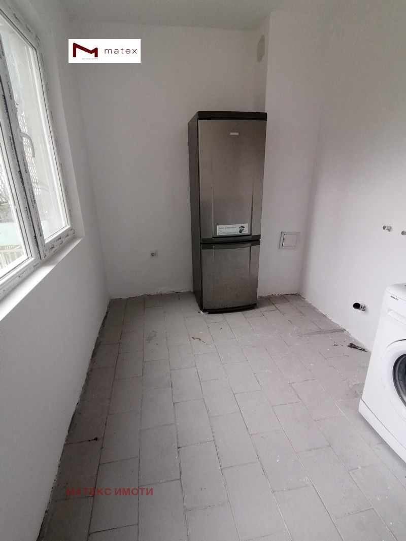 Te koop  1 slaapkamer Varna , Vladislav Varnentsjik 1 , 48 m² | 18559253 - afbeelding [16]