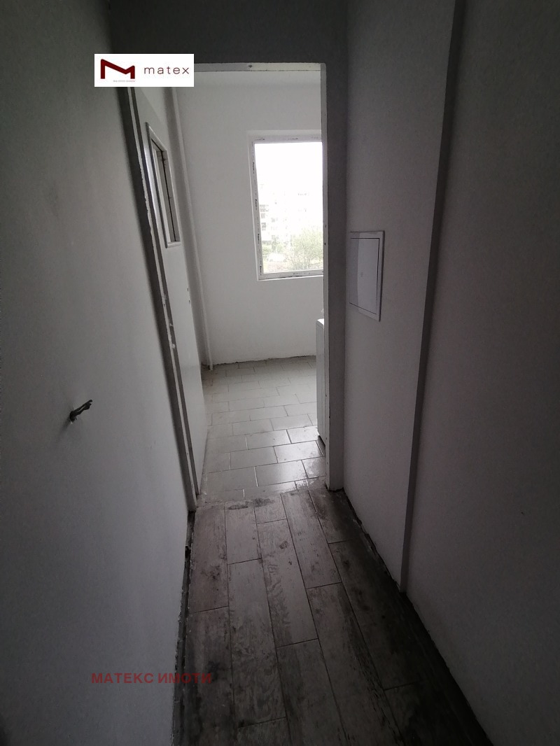 Te koop  1 slaapkamer Varna , Vladislav Varnentsjik 1 , 48 m² | 18559253 - afbeelding [14]