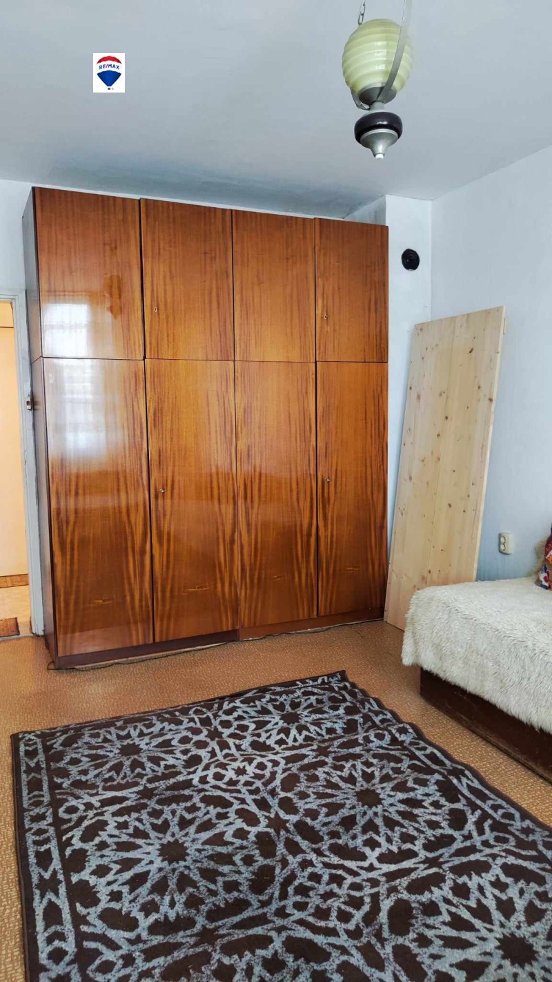 Продава  2-стаен град Пловдив , Изгрев , 83 кв.м | 40444789 - изображение [4]