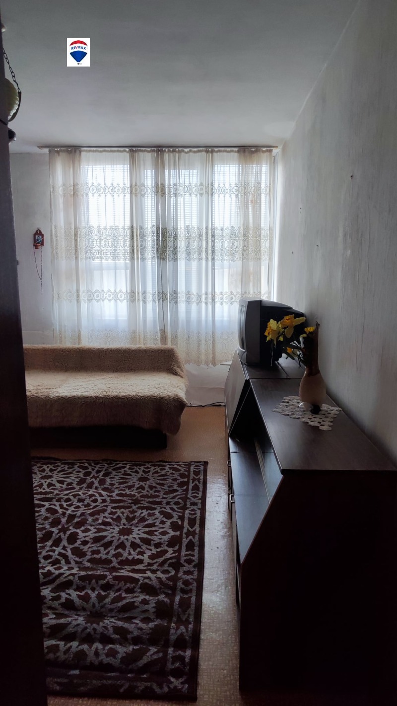 À venda  1 quarto Plovdiv , Izgrev , 83 m² | 40444789 - imagem [3]