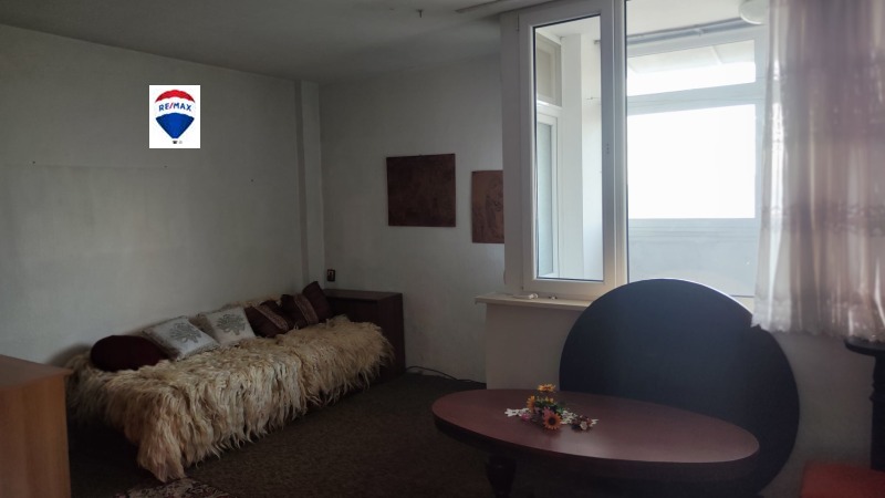 Продава  2-стаен град Пловдив , Изгрев , 83 кв.м | 40444789 - изображение [10]