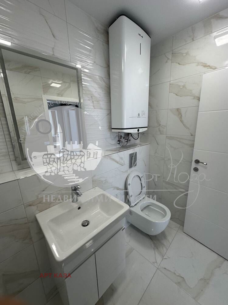 À vendre  1 chambre Plovdiv , Yujen , 72 m² | 70667162 - image [11]