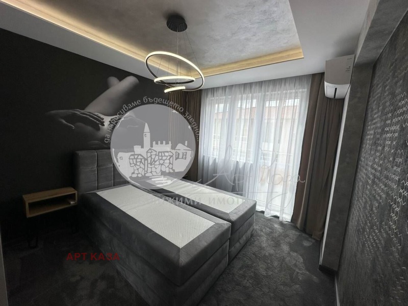 En venta  1 dormitorio Plovdiv , Yuzhen , 72 metros cuadrados | 70667162 - imagen [7]