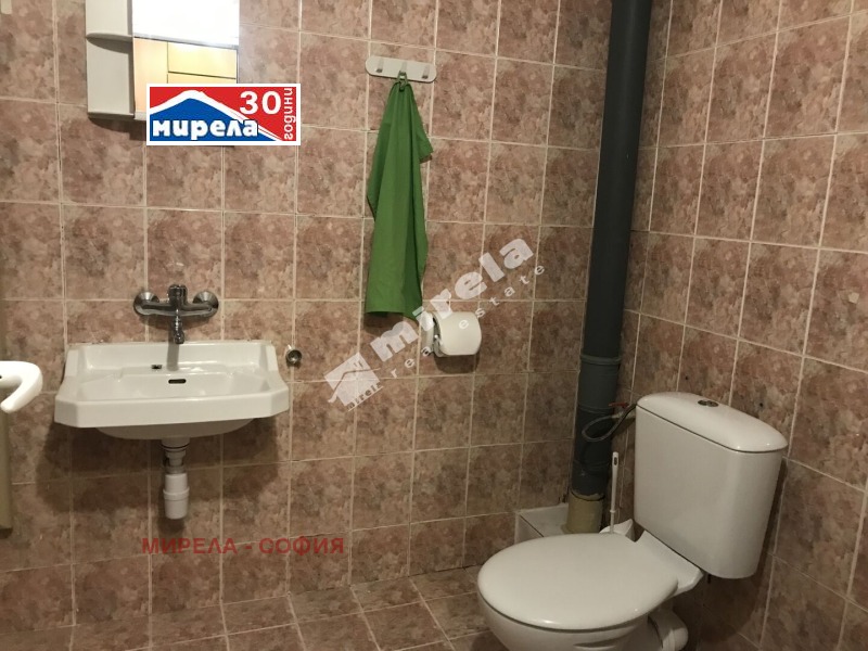 Продава 2-СТАЕН, гр. София, Медицинска академия, снимка 7 - Aпартаменти - 49054618