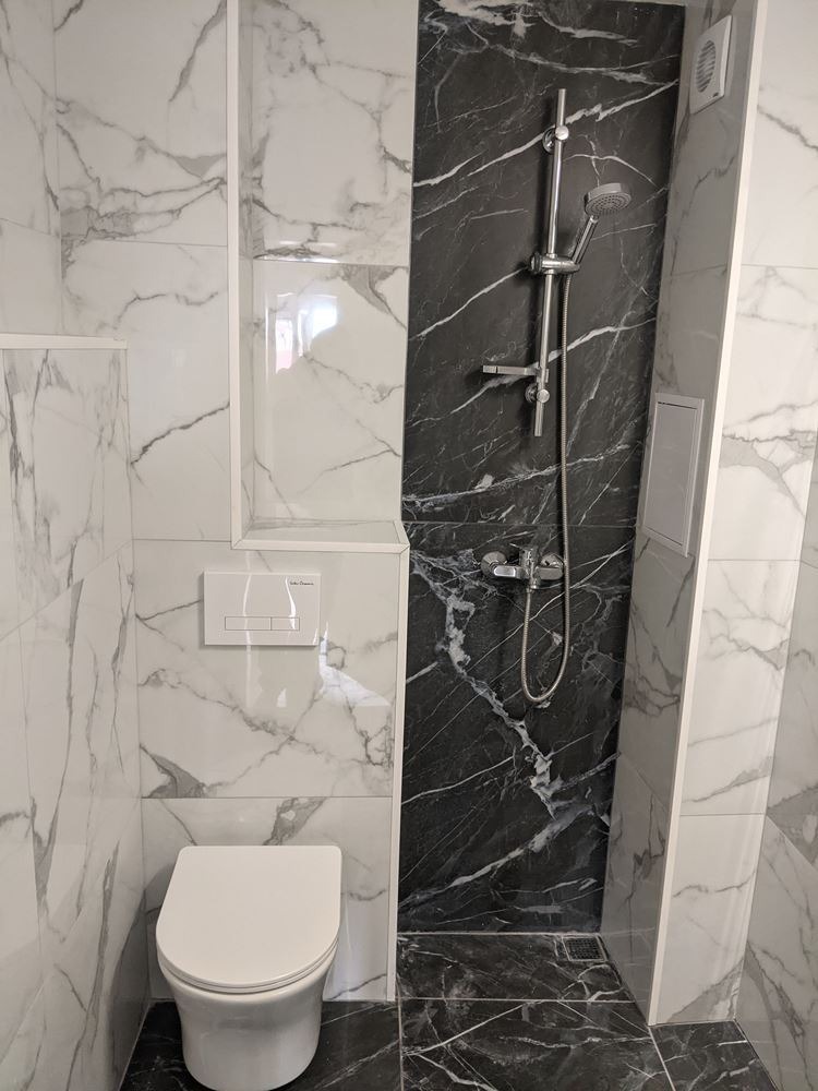 En venta  1 dormitorio Sofia , Yavorov , 38 metros cuadrados | 60030630 - imagen [8]
