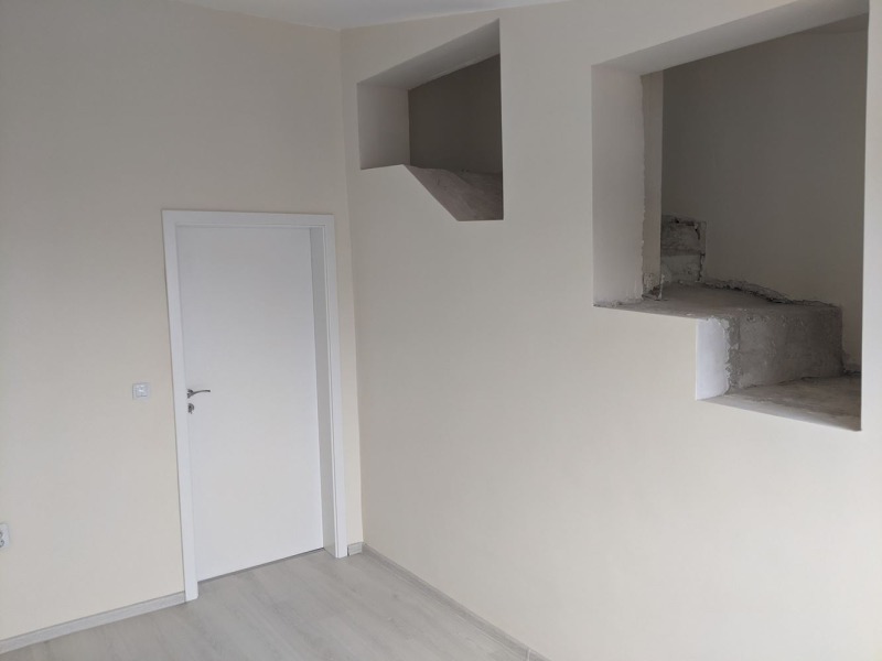 En venta  1 dormitorio Sofia , Yavorov , 38 metros cuadrados | 60030630 - imagen [6]